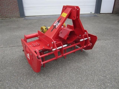 ����������� ������ Lely 125 �� (�������)