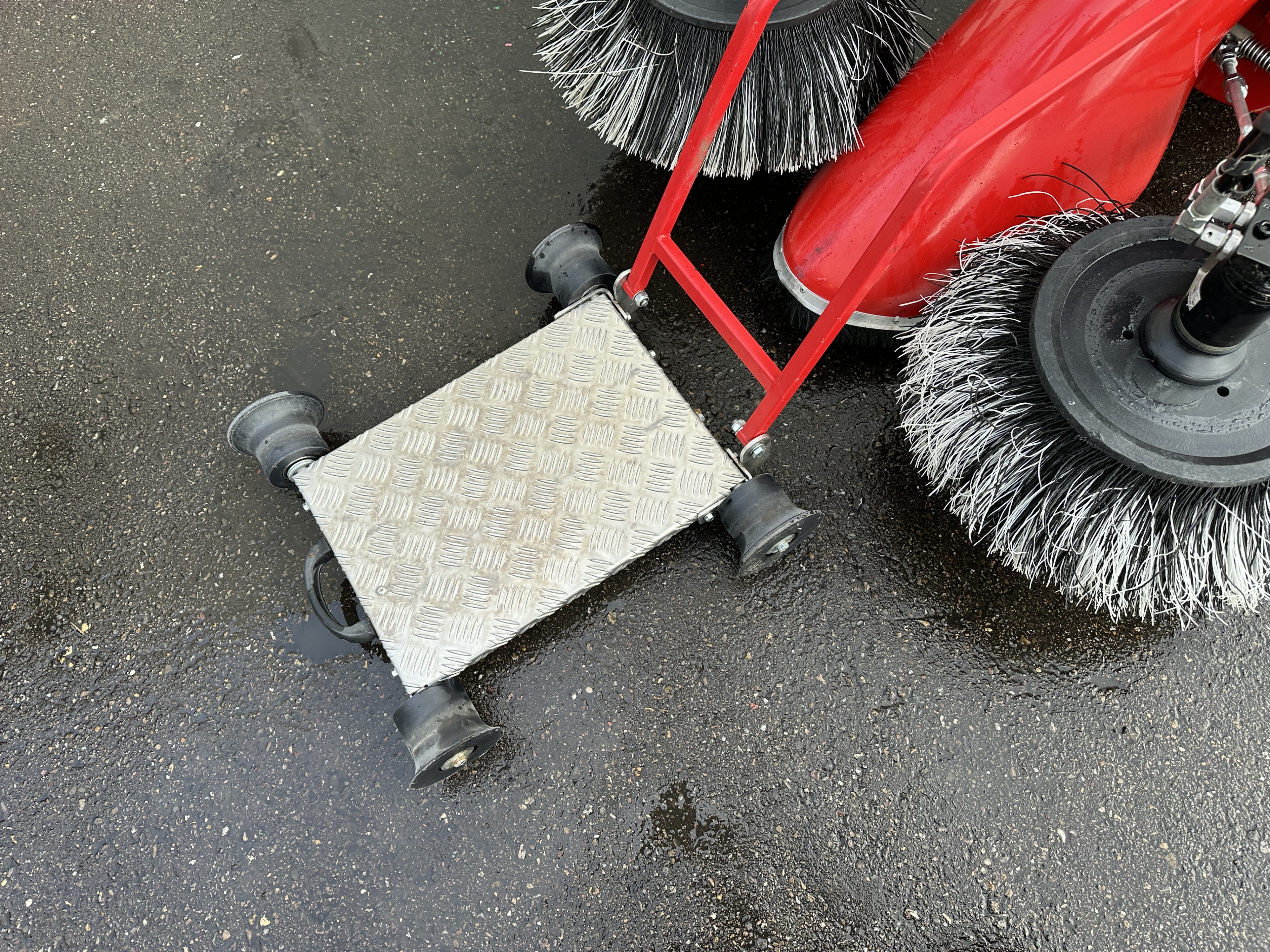Verhagen Leiden 13PK HABBL ������� ��� ���������� ������