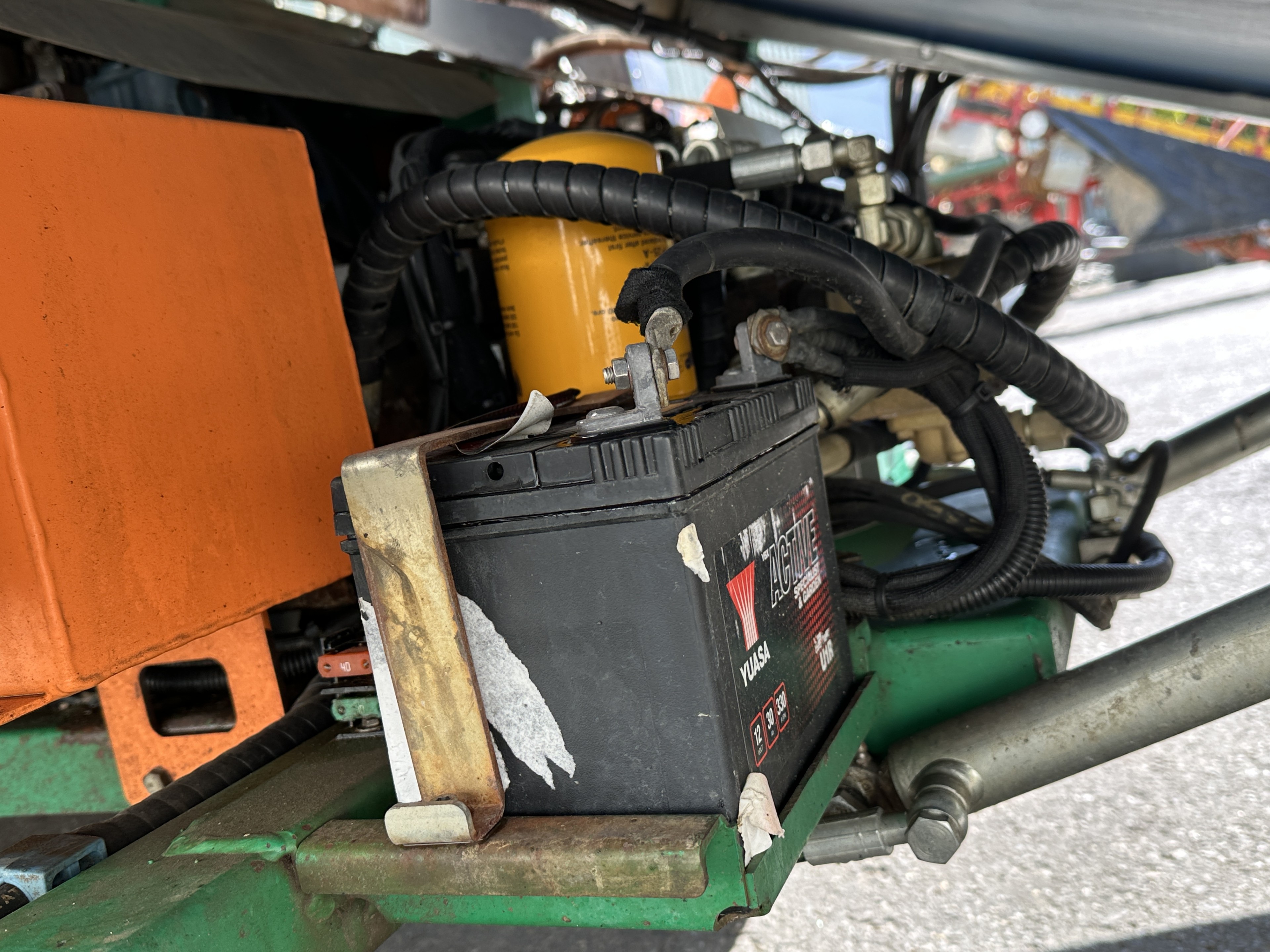 Ortomec SPK1500 ���������� ������� ��� ������ �������