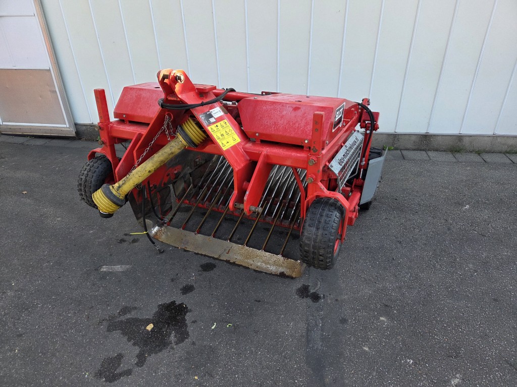 Elco SL3VBM ������������ ���������� ����a 135 ��, � �������������� ������������ �������.