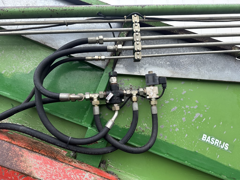 Basrijs BRP/GL135HXL ������� ��� ������ ��������, ����� ��� �������� � ������