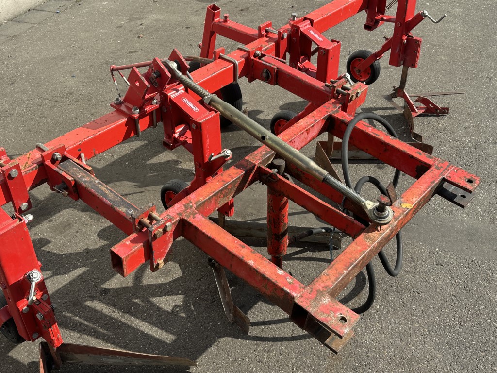 Steketee FS3000 ��������� ����������� ����������� ������