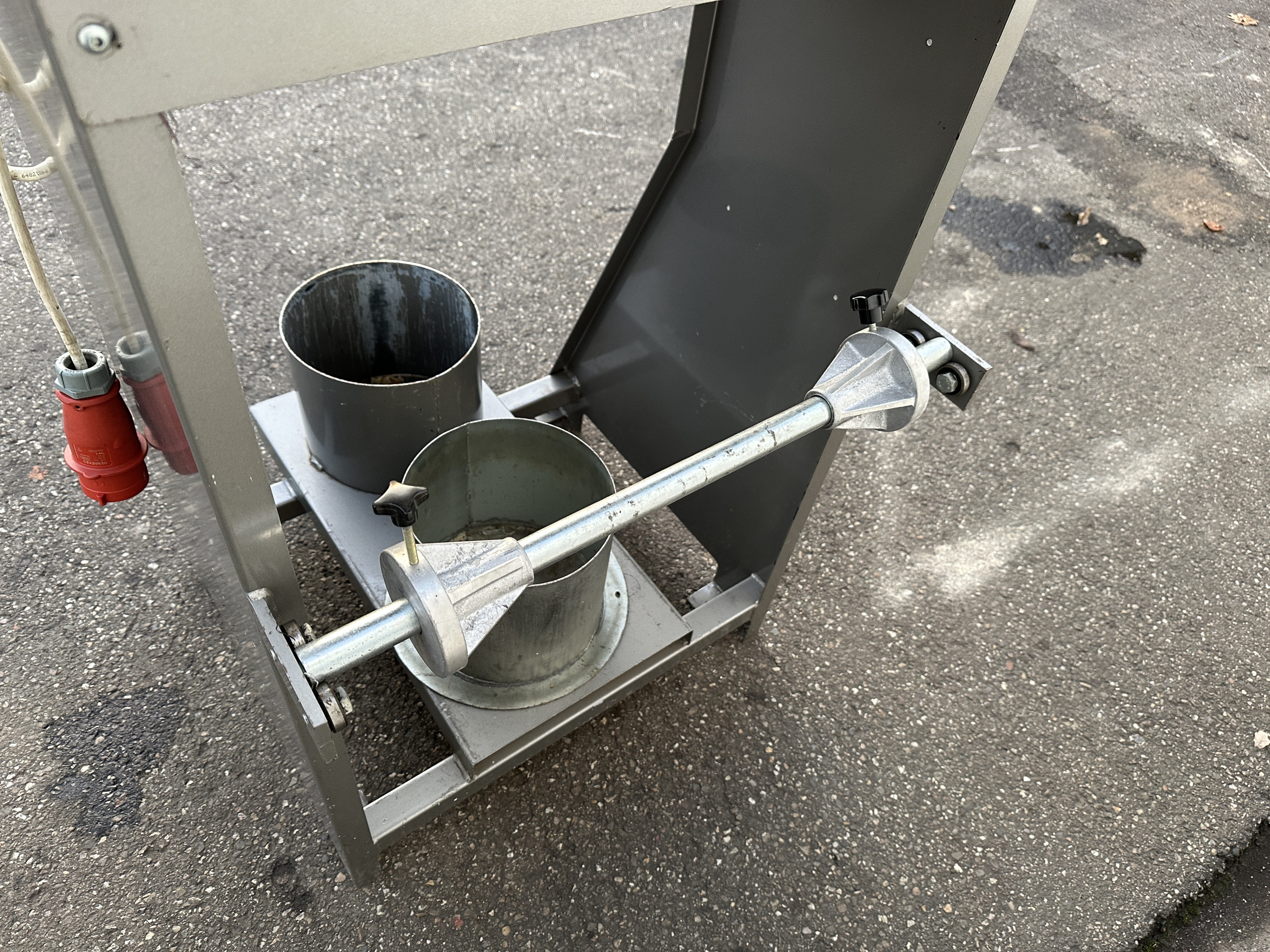 Sorma RTR122B Netloader ��� ����� �� �������� � ����������� � �����