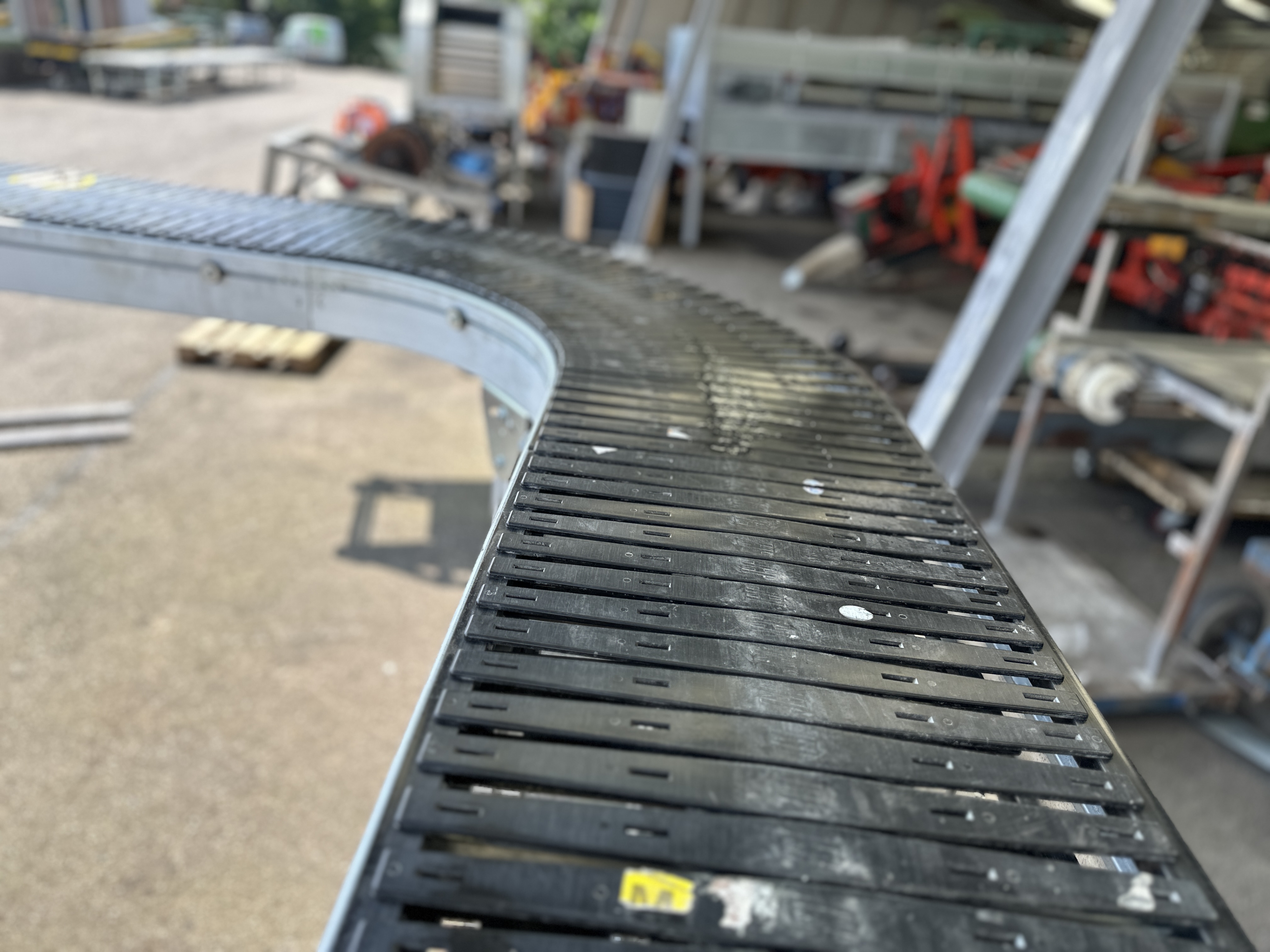 Ambaflex ������������� �������� 90�