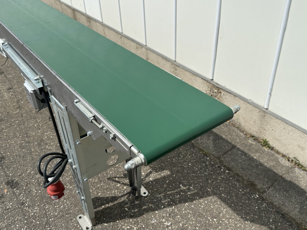 Javo 25 cm Конвейер для горшечных культур 600 х 25 см