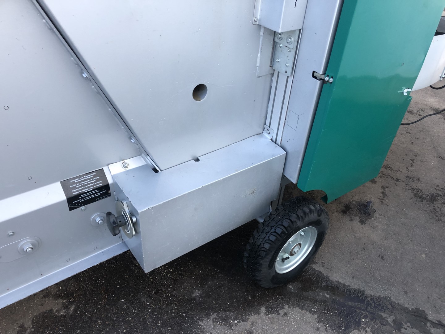 Mayer 2400 ��������� ������ � ���������