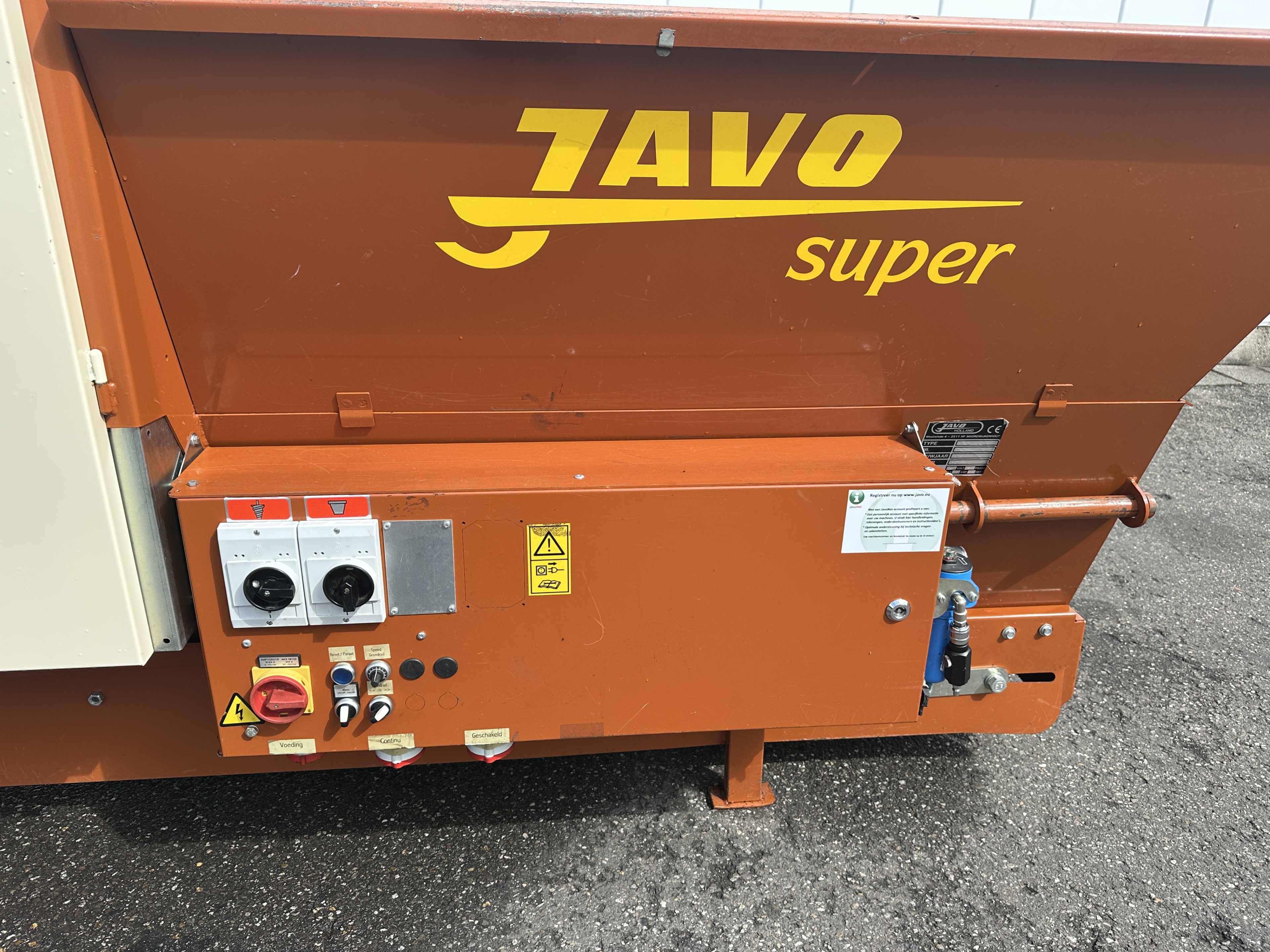 Javo Super ������ ��� ������� ������� ������ ����������� ������