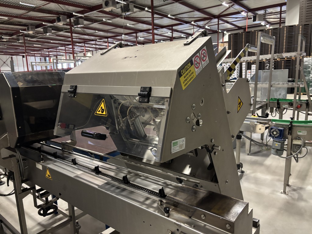 Sorma W12-126 ����� ����������� � �����������, ������������ ����������� � ����������� ��� ������� �����������