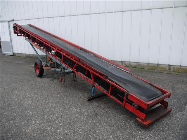 Конвейер Эврика 850 х 65 см
