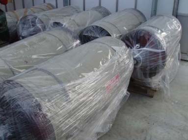 Обогреватели Holland Heater
