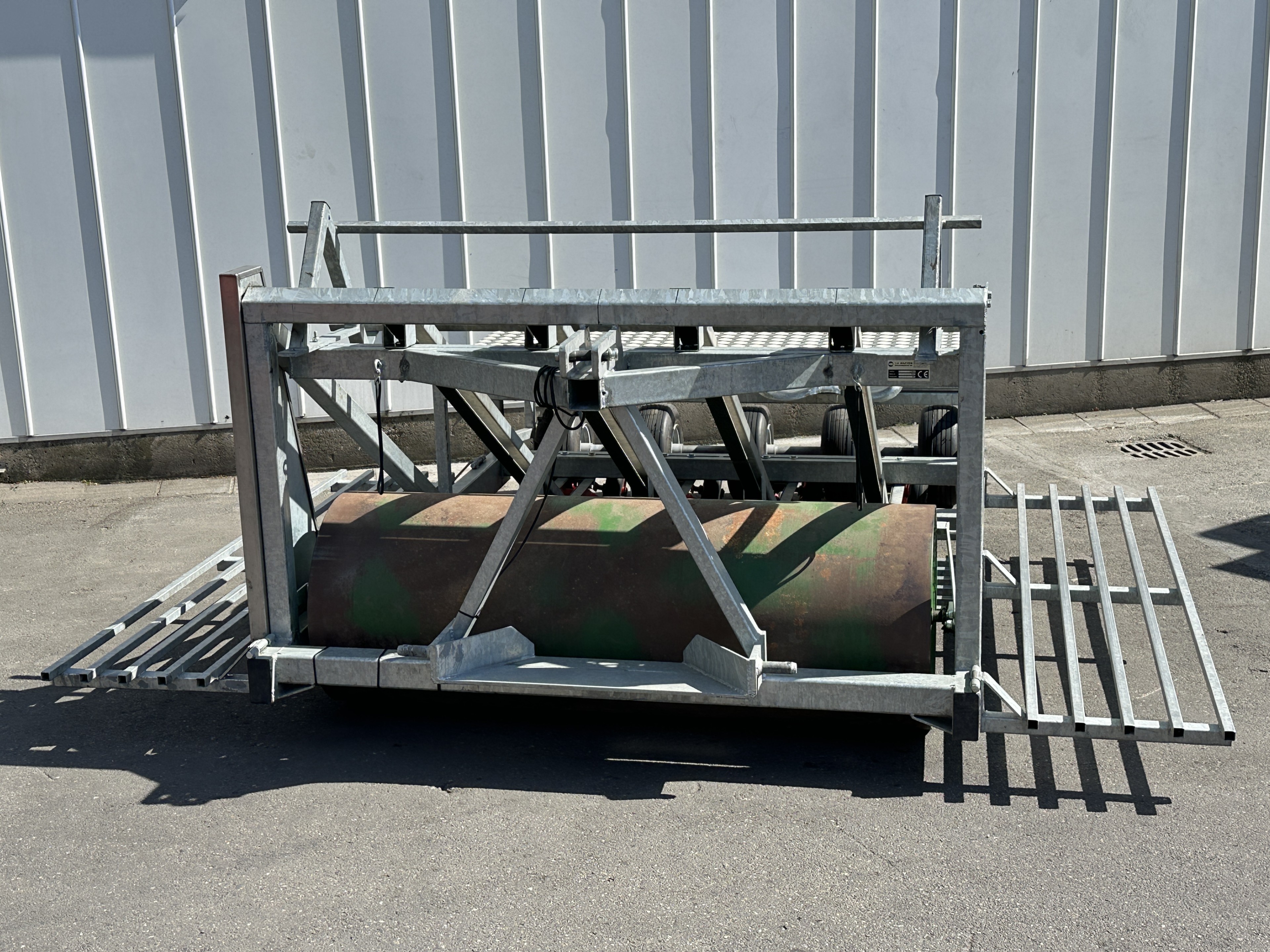 Van den Beucken A160-4 P���������������� ������ ��� ������ ��� ��������� ������