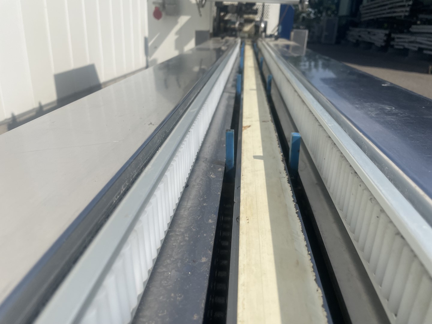 ��������� ����-��� Ulma Florida ��� ������� ��� �����