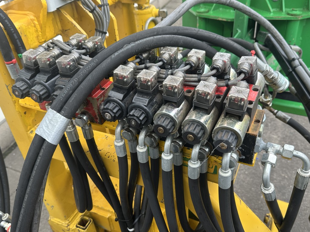 Drppelmann SEL50 ��������� ��� �������� 50 ��
