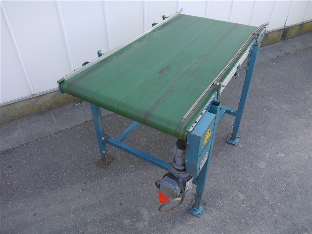 Конвейер Viscon 130 x 70 см