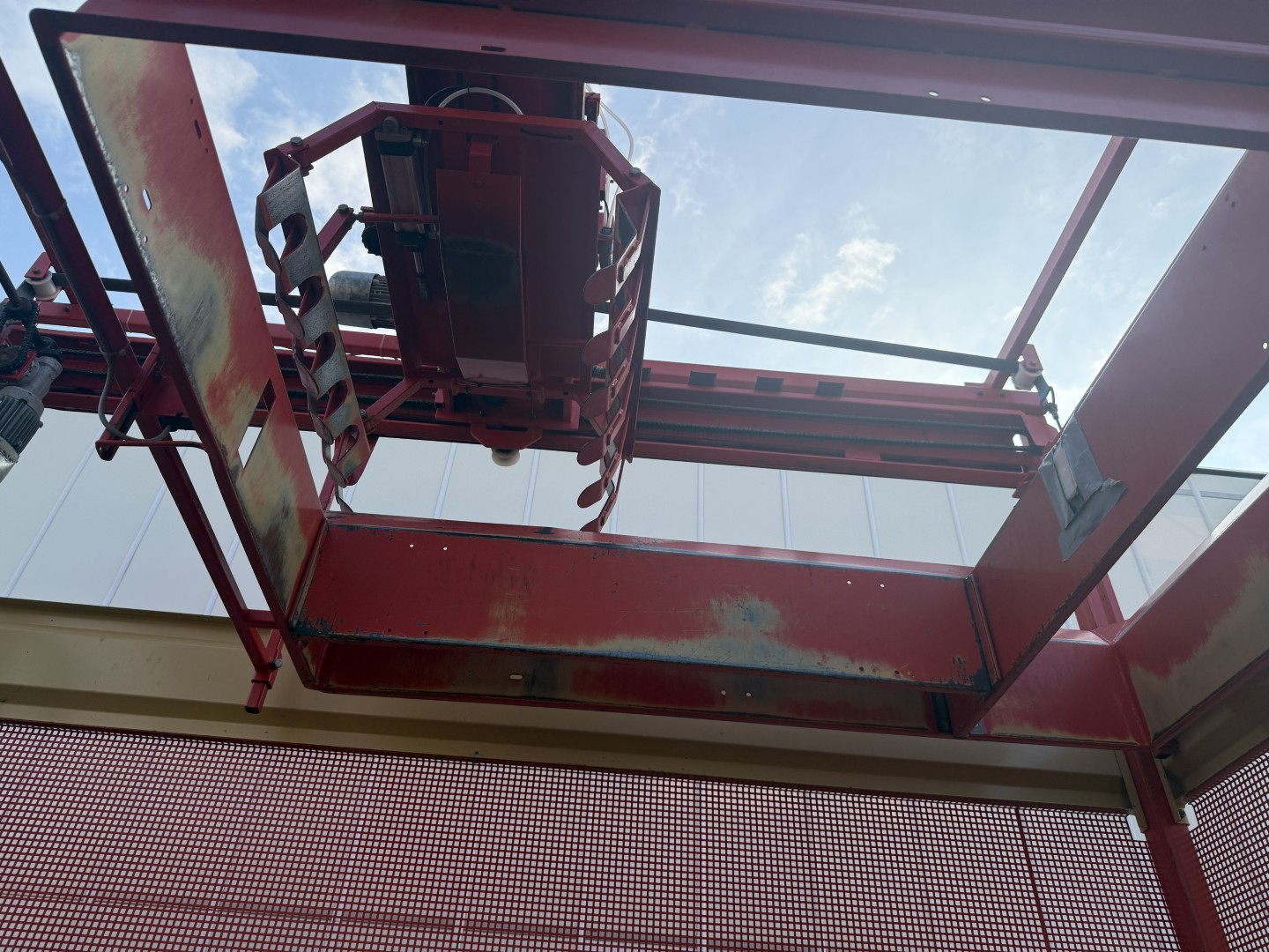 Kloppenburg Wibo 6 ����������� ��� �����