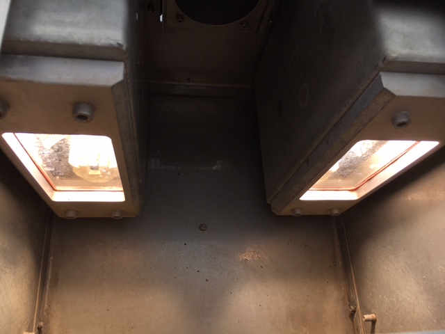 Neubauer Automation Espaso S12 ������������� � ���������� ������ ��� ������