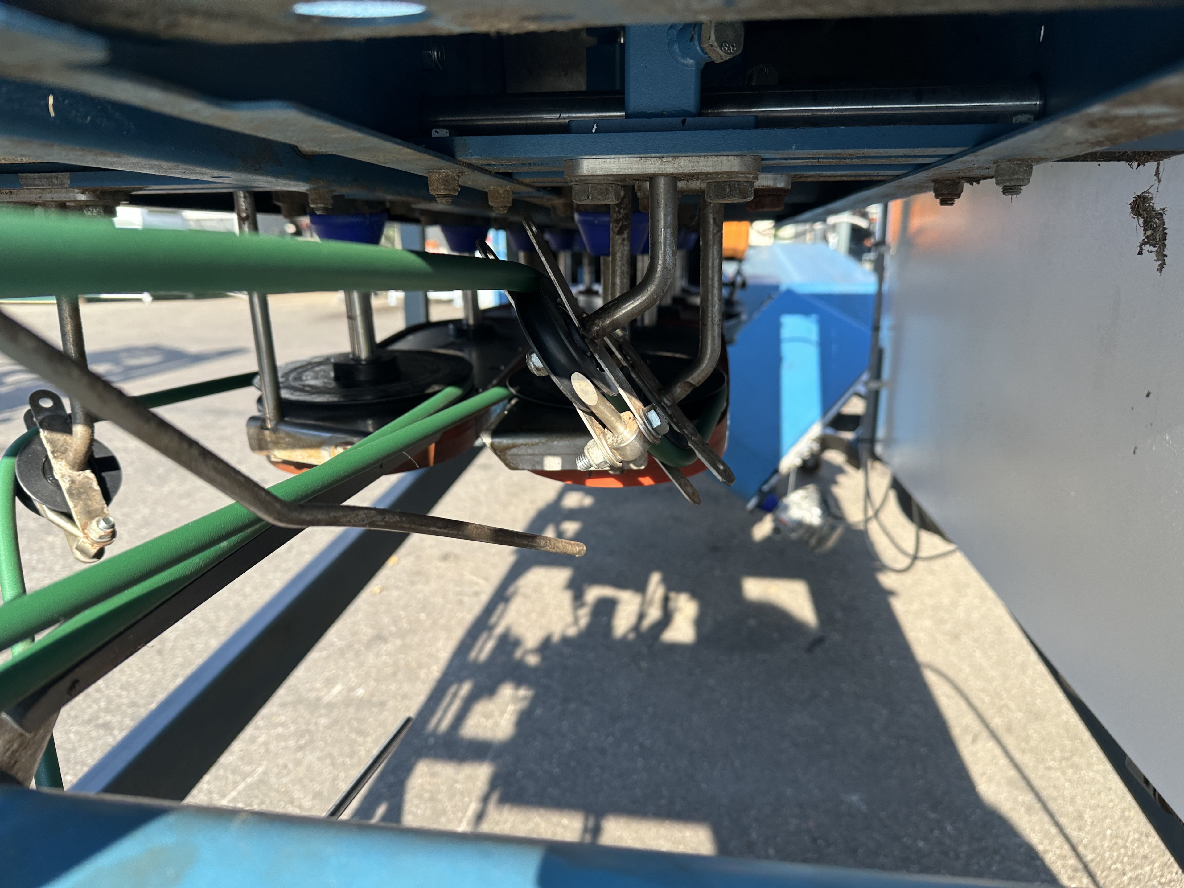 Havatec ��������-��������� ������ ��� ���������