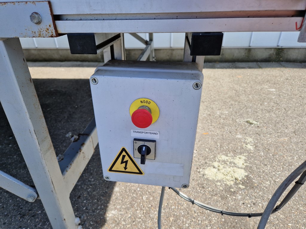 �������� Viscon 650 �� x 210 ��