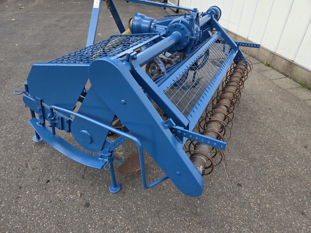 Imants �������� ����������� ��������� �������� 180 ��