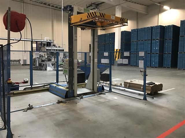 Sorma REG 124 �������������� ������ ��� �������