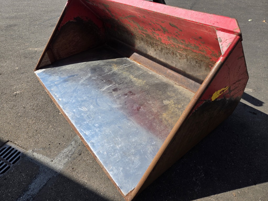 Wifo HOD-Z-250+RVS/Spec ���� 250 ��, � ���� �� ����������� �����.