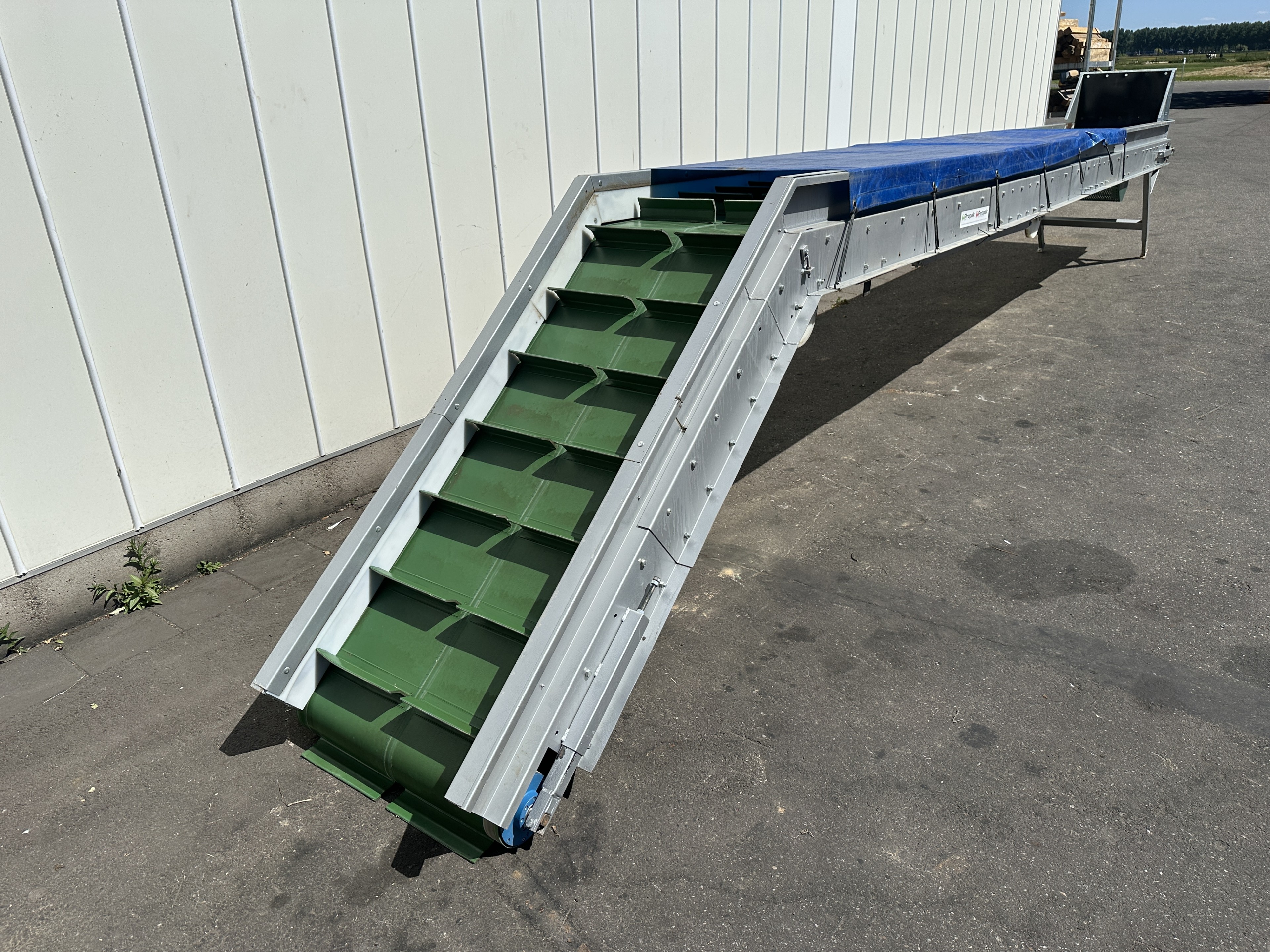 Propak ����������� �������� 685+170 x75 ��
