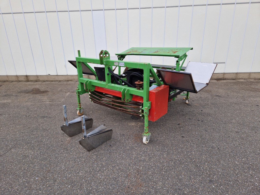 Basrijs BPS/FE150 ���������� ������ � �������������� �������� ������, �� 2 ����