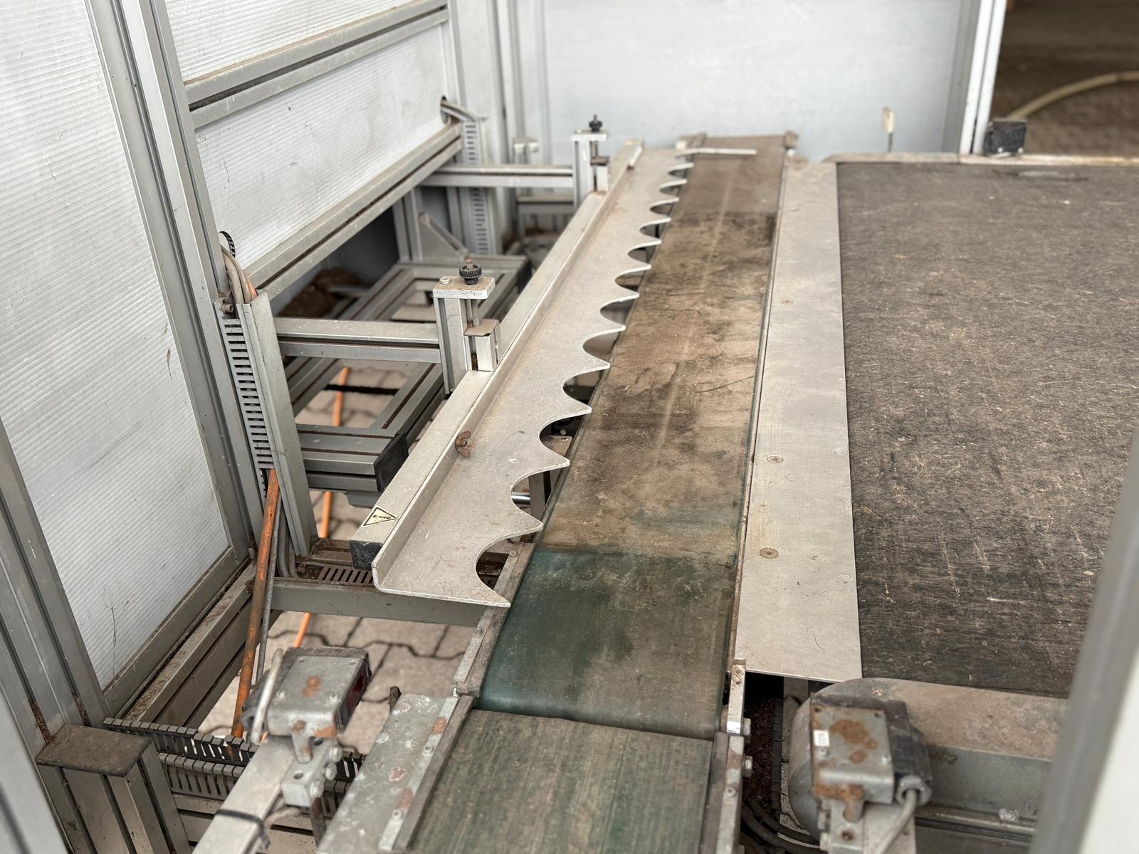 Visser �������� �������� ��� ��������� �������� 900 x 160 ��