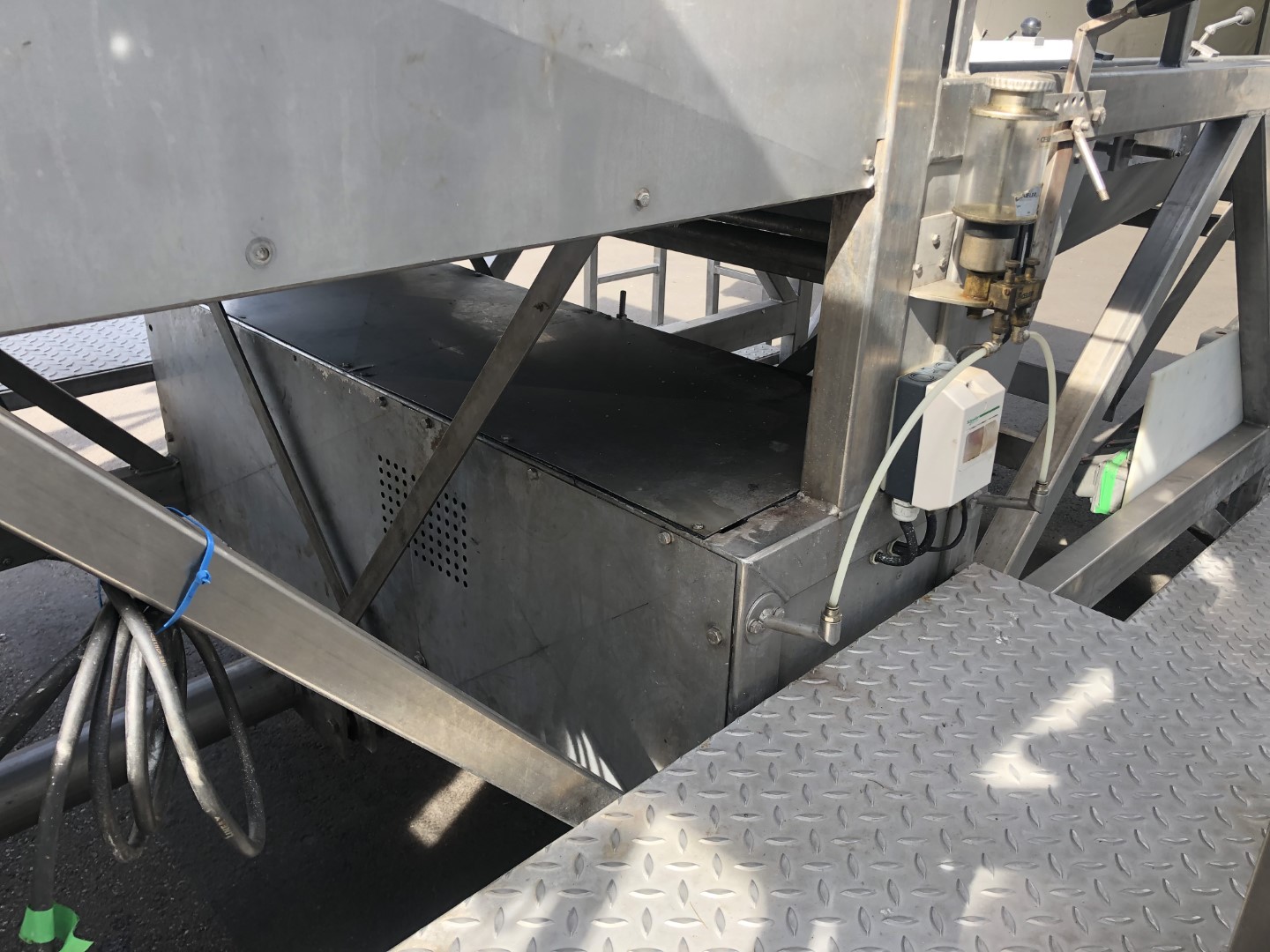������������� ������ Schouten � 4 ������������ ��������