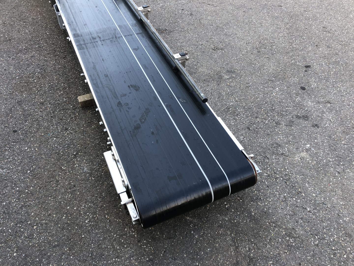 �������� 490 � 50 ��
