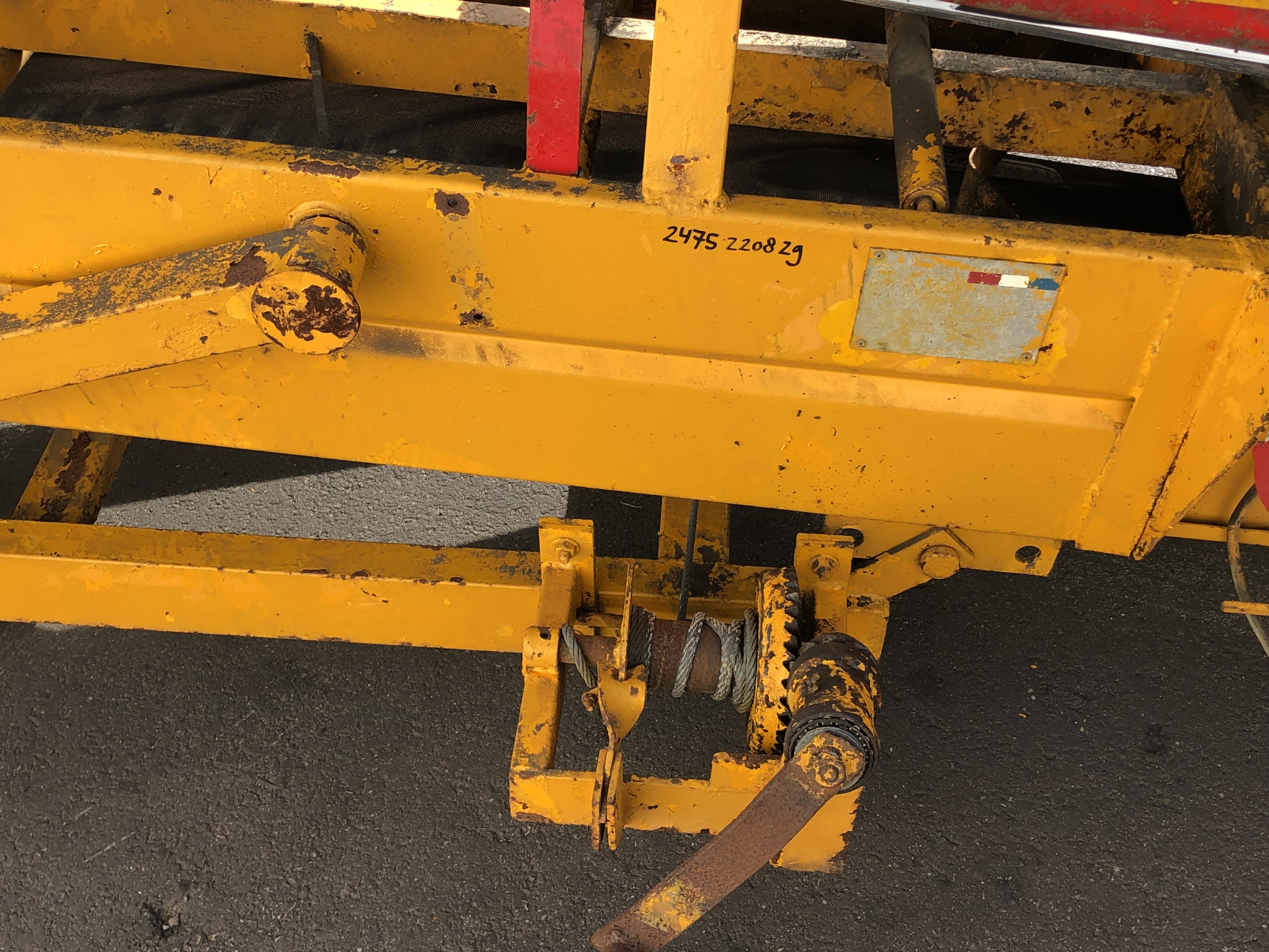 ���� Gewe 800 � 60 ��