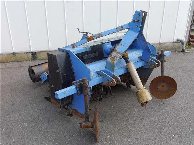 Каркас кровати MJF 120 см.