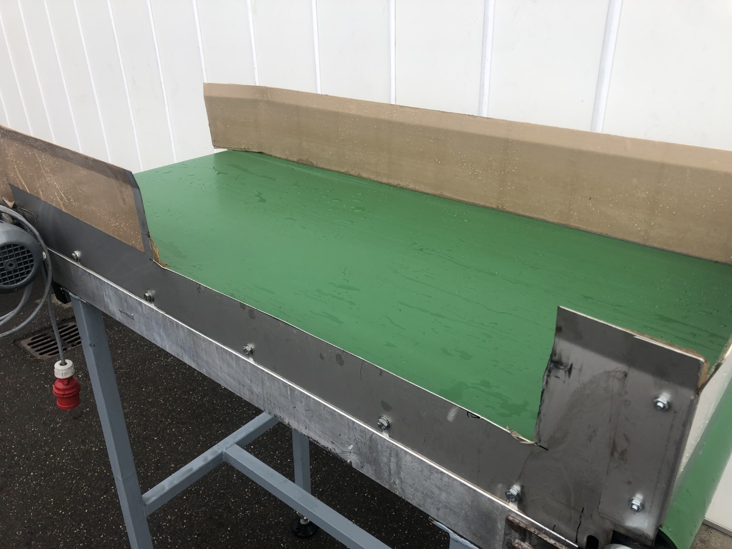 �������� Aweta 140 x 60 ��