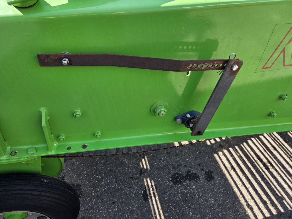 Unia Wega 1400 ������������������ ������� ������ 140 ��