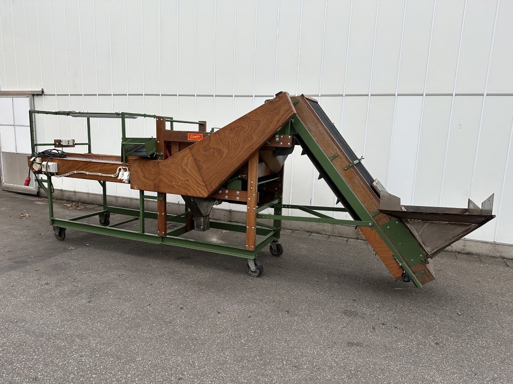 Schouten Trio 75 �����a ��� ���������� ���������