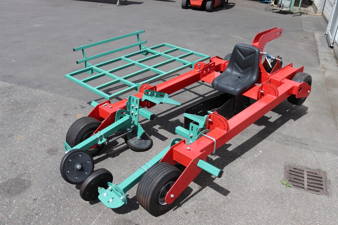 Lambers 1601 1-������ ���������� ������ ��� ��������