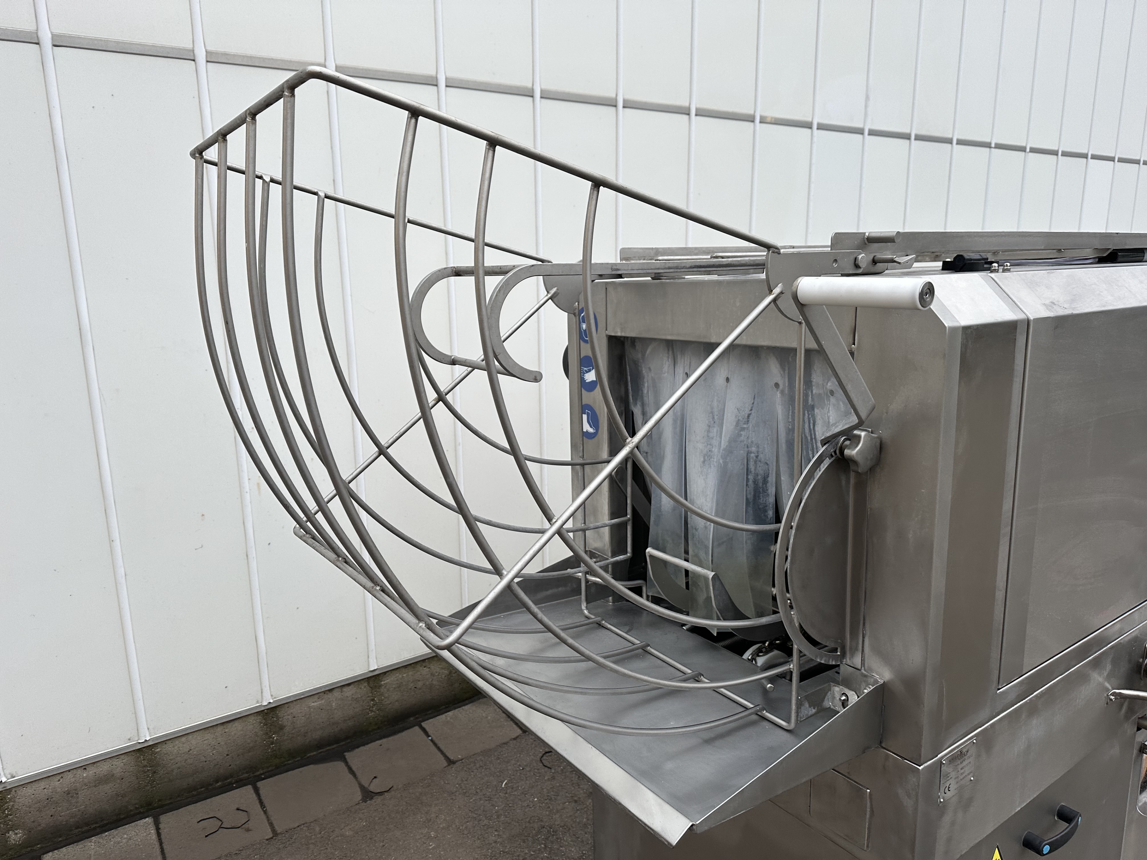 HavanTec MPP-150