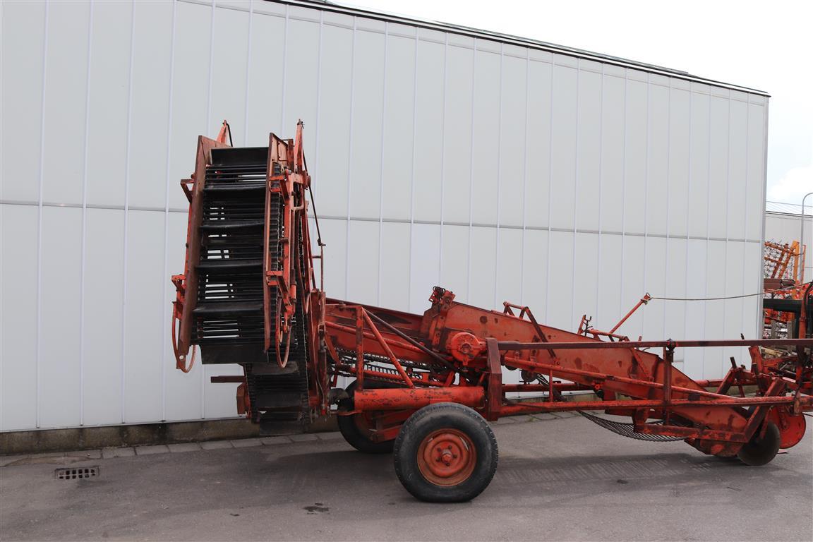 ������������������ ������� Amac D1