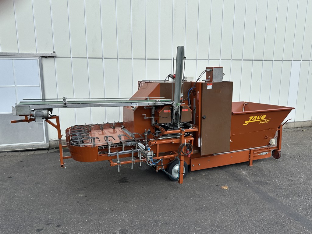 Javo Super ������ ��� ������� ������� ������