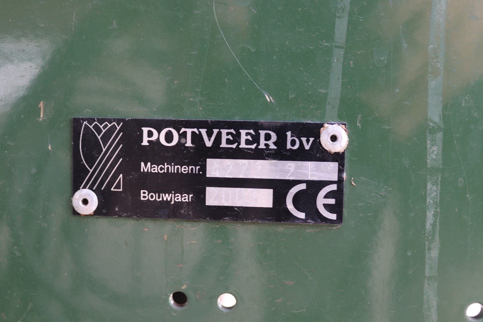 ������ ��� �������� ������� Potveer ��� ���������