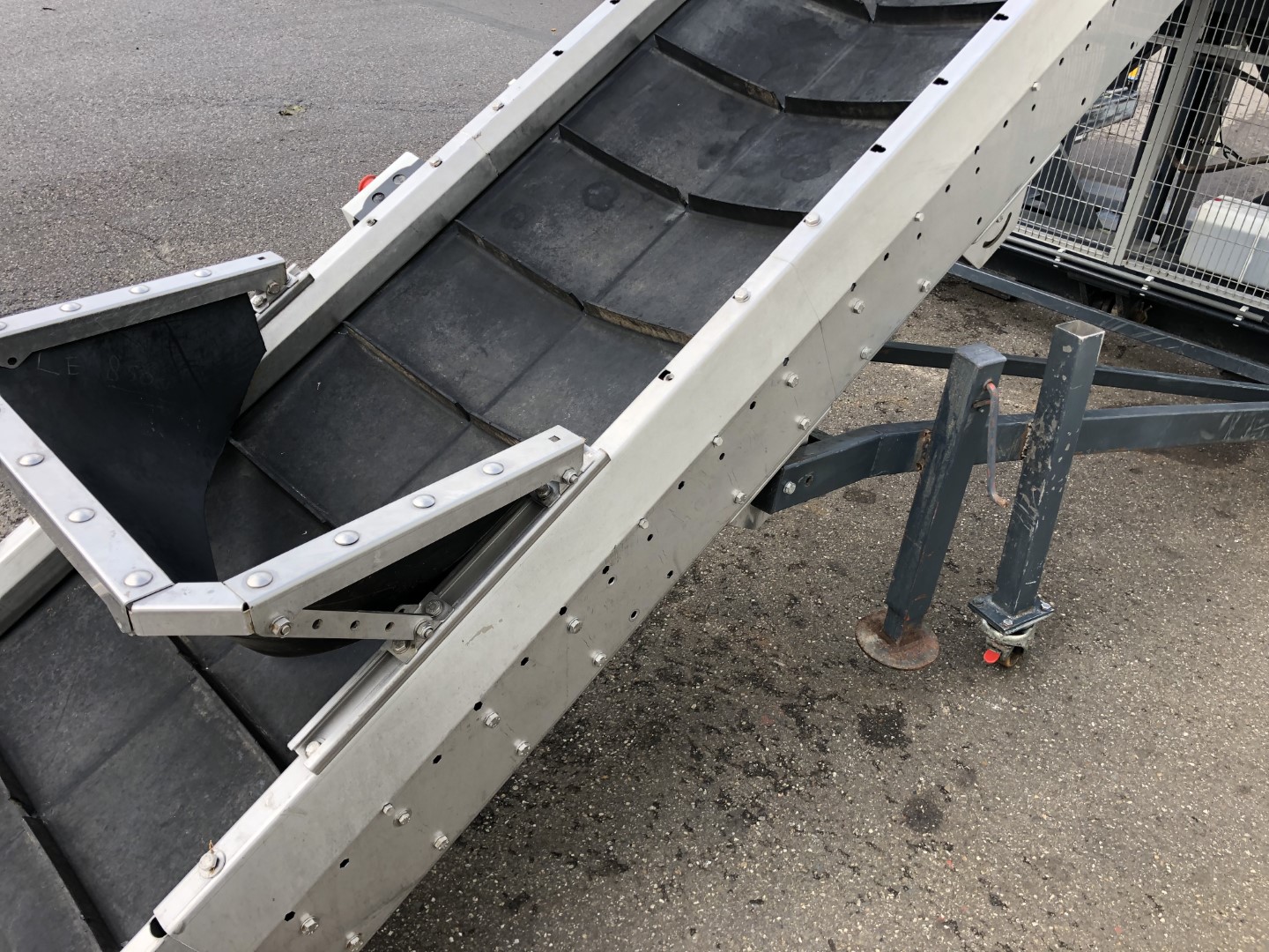 Mountec MKV-2 ����������� ����������� � ��������� ����������