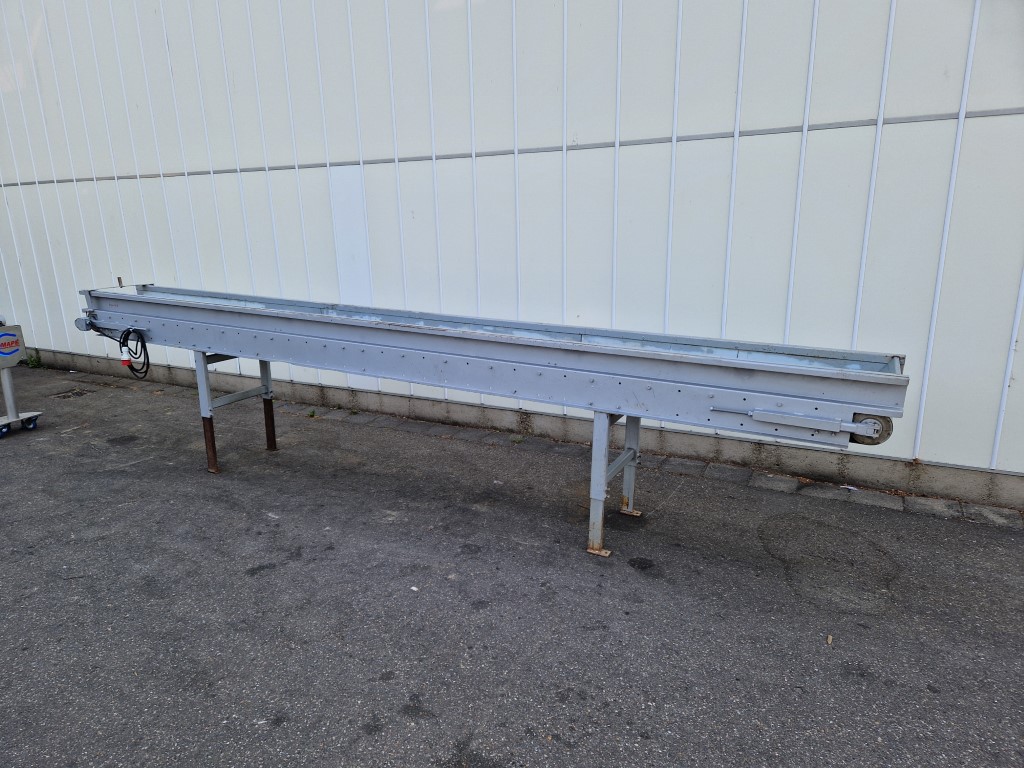 Propak конвейер 560 х 50 см