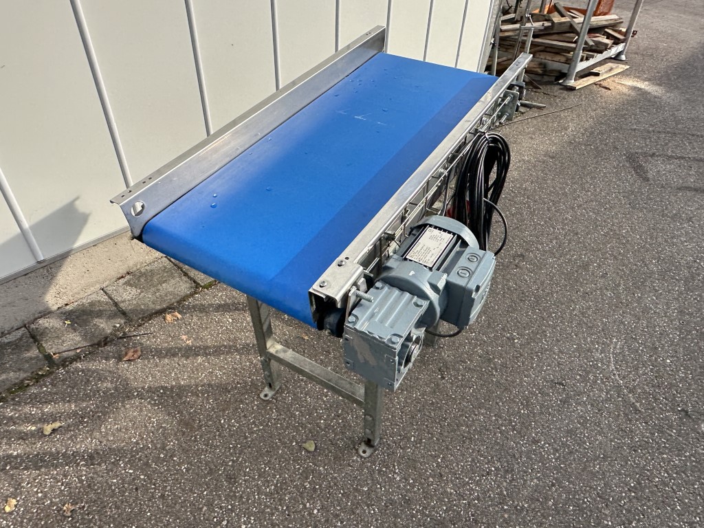 �������� 100 � 41,5 ��