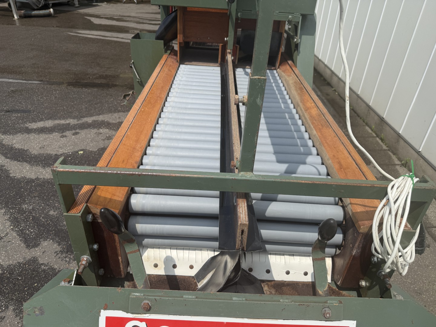 Compas ASC 60 �����a ��� ���������� ��������� 60 ��