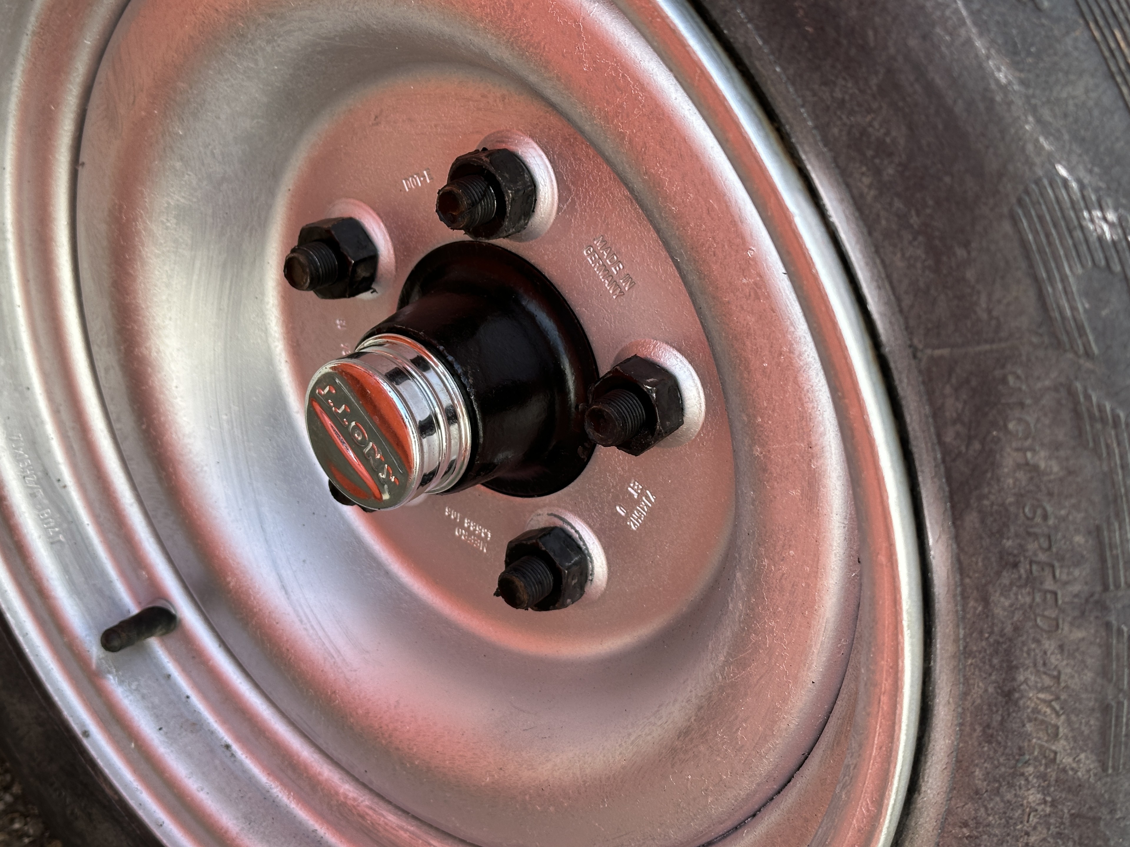 Acker SPR GR �����-/������������������ ��� ������