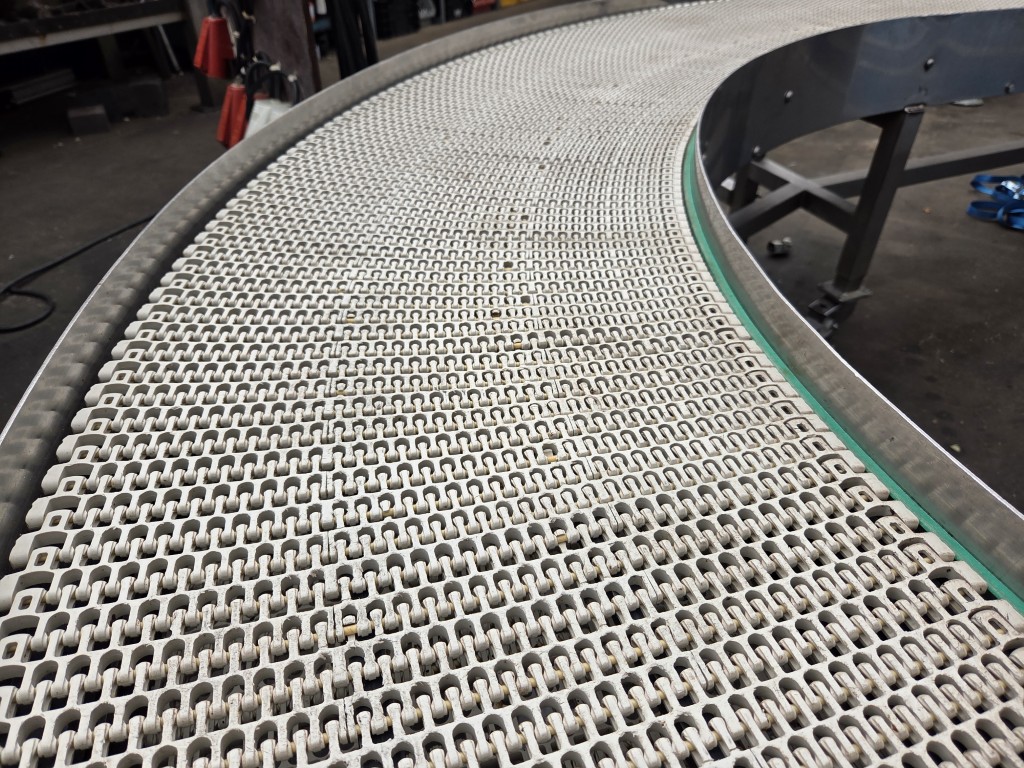 90 ������������� �������� ����������� �����, 46 cm