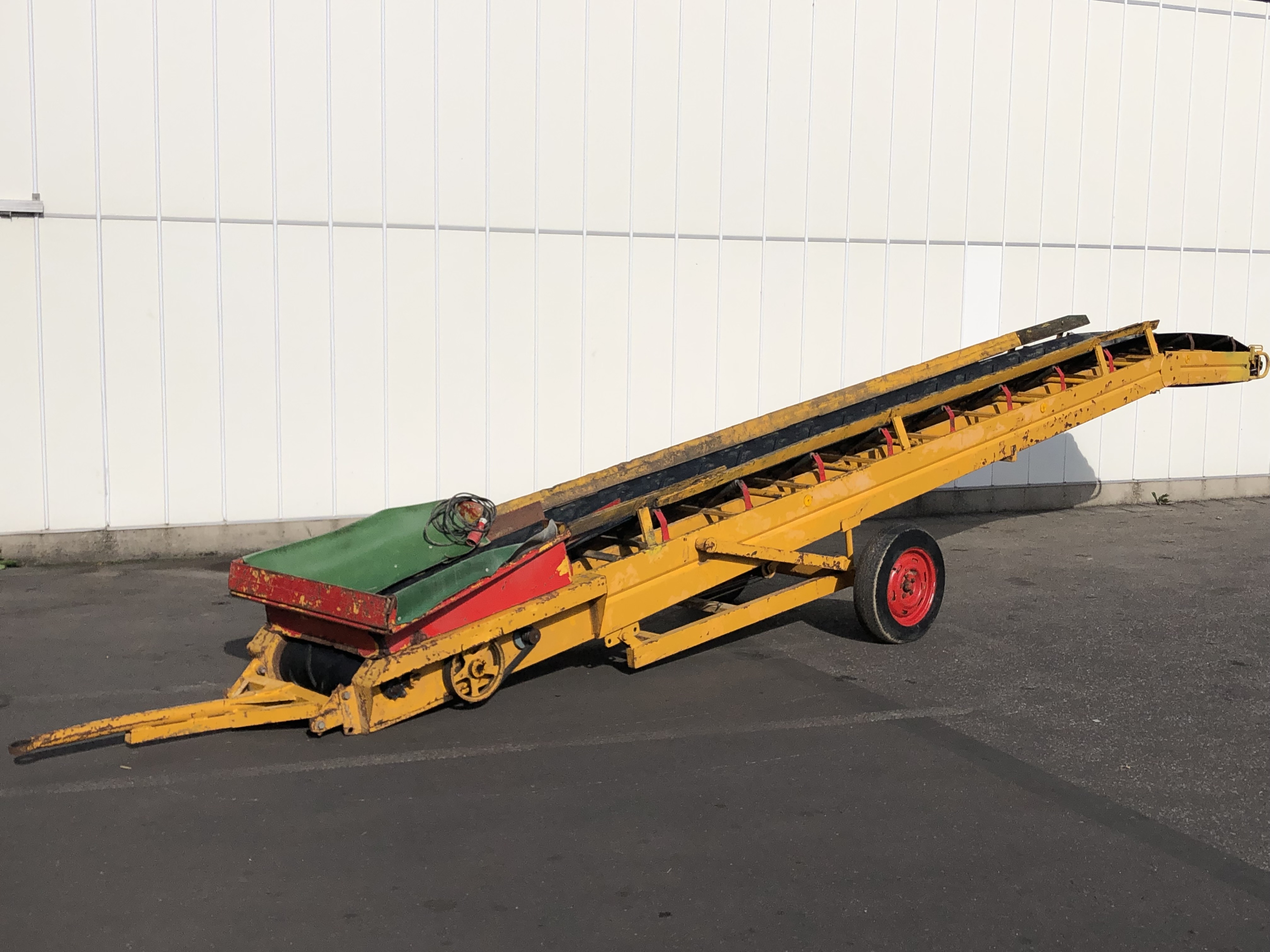 ���� Gewe 800 � 60 ��