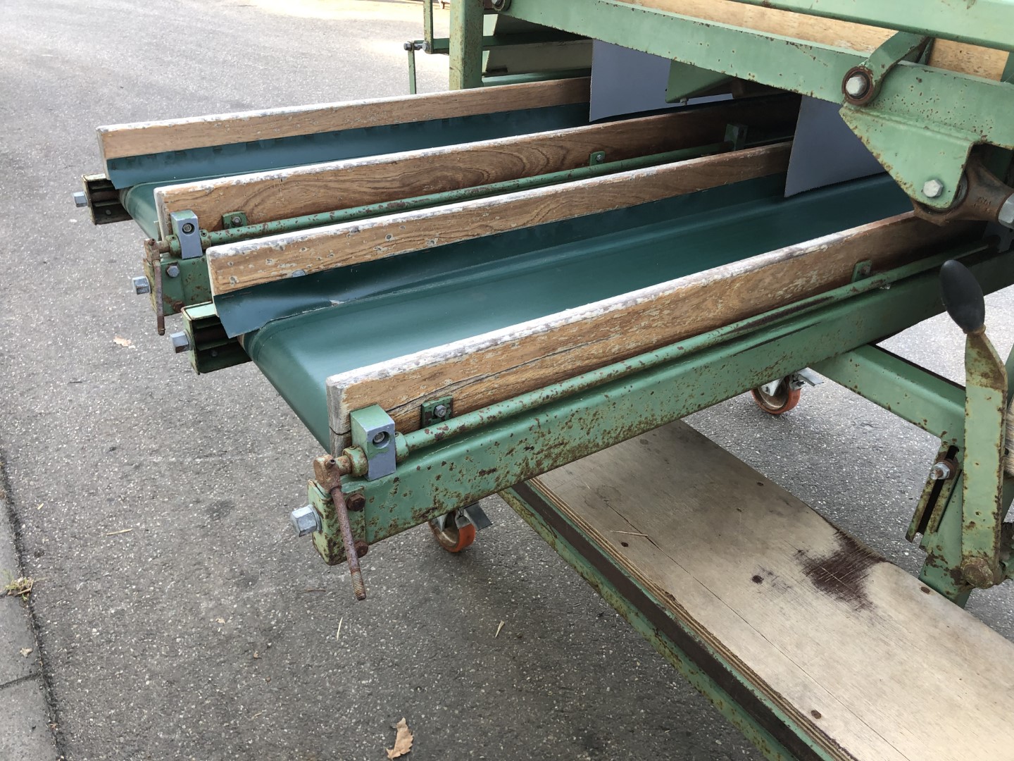 Schouten -