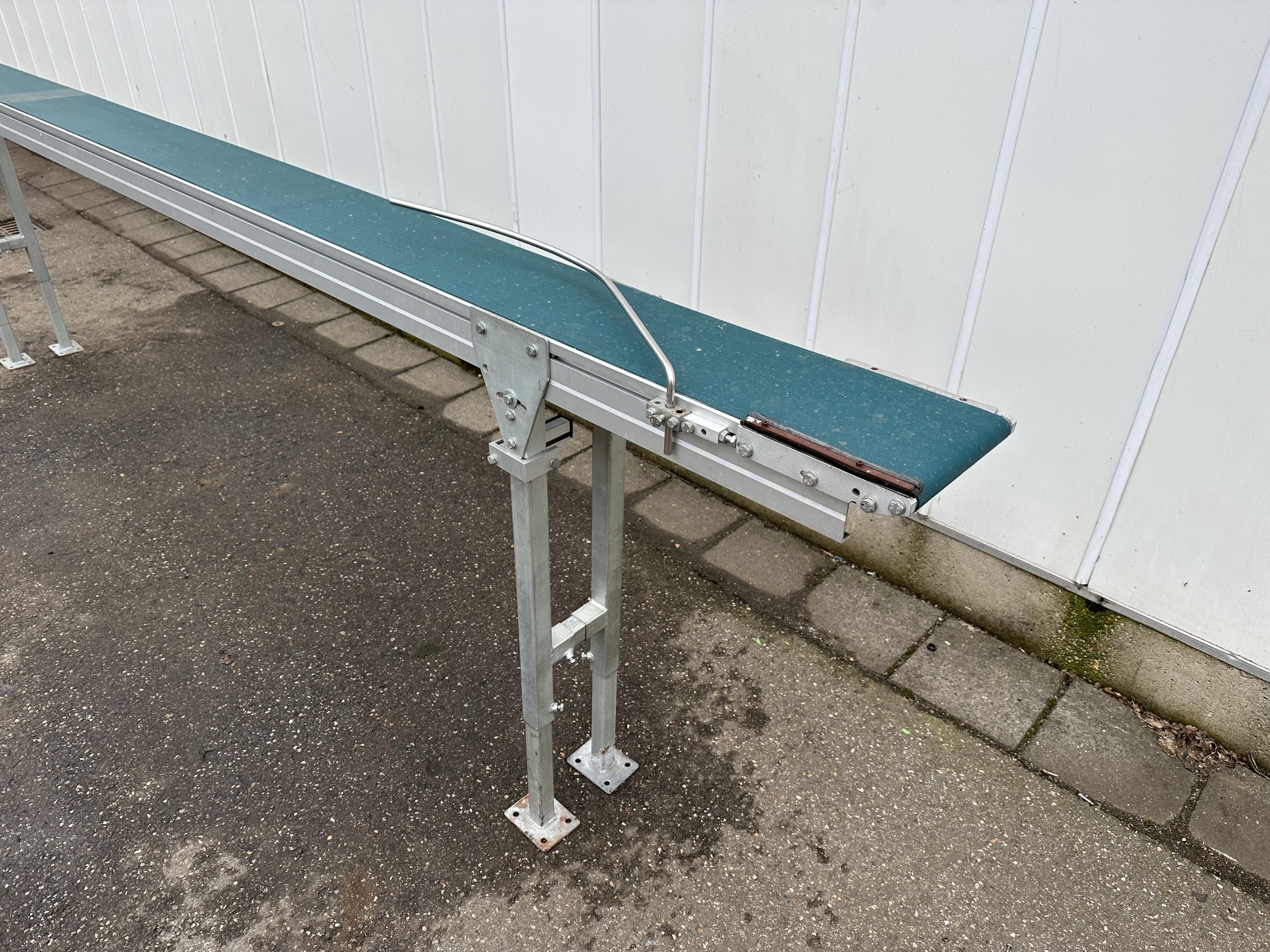 Visser Vikon �������� 435x20 ��
