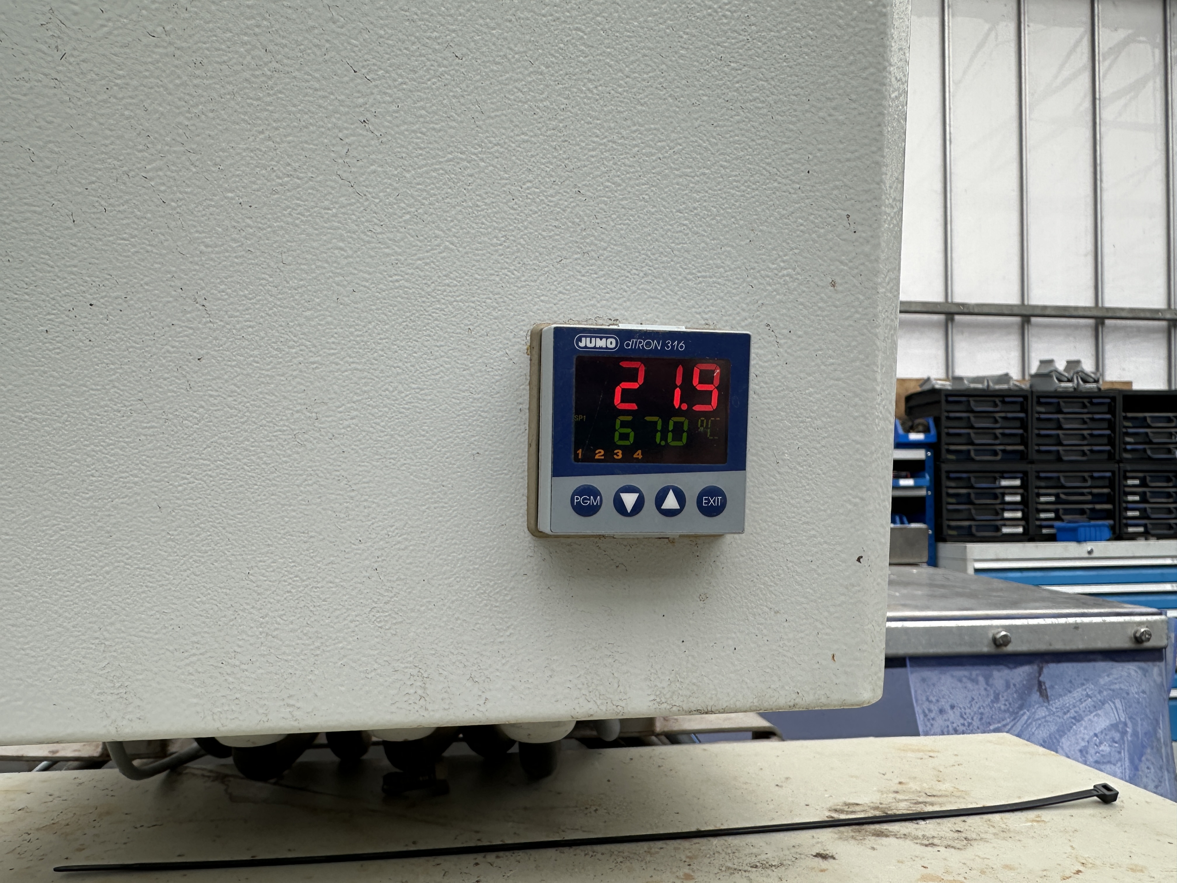 Numafa RWM400 TL ������ ��� ����� ������ � ������ ����� �������� ��� �������� � ������� �������